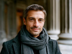Federico Rinaldi